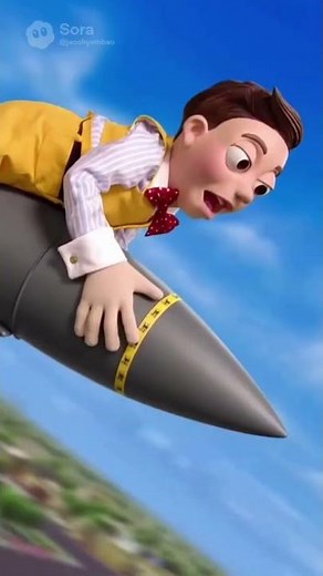 Booba Nukes Lucky Penny Shop, Stingy Nukes Lucky Penny Shop