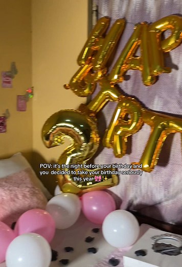 Grateful for so many things❤️✨