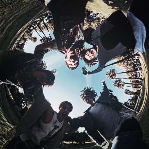 #CORTIS | idk why but every time i hear this song it just reminds me of cortis… so i had to edit them w replay😭 anw happy new year guys #cortisedit #coer #kpopedit #fyp scp: me | martin keonho james seonghyeon juhoon cortis replay edit |