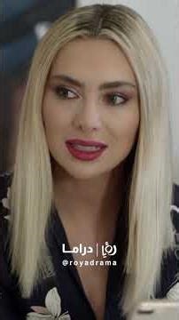 مو مهتملها ابدا شو ممكن يساعدها ؟؟🤯🤯