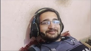 Coding Shiksha LIVE Q/A Session For Programming & Ezoic & Google Core Spam Update October 20