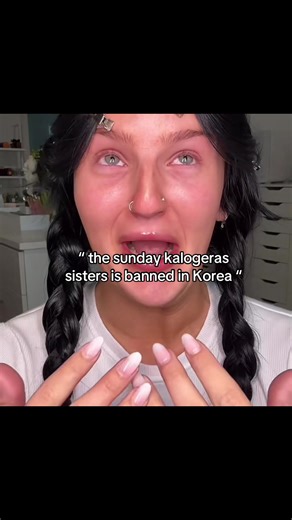 My Exciting Journey to Korea: Discovering New Adventures