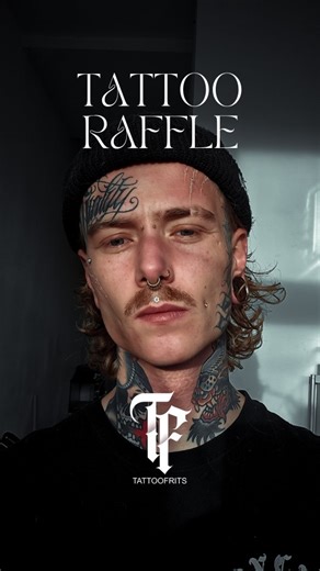 𝕽𝖎𝖈𝖐 𝖏𝖆𝖓𝖘𝖊𝖓 on Instagram: "5 jaar tattooëren en ik ben iedereen zo dankbaar die me tot hier heeft gebracht 🖤 Ik doe een raffle: 100 tickets 3 winnaars • full front of full back • full sleeve • handformaat flash tattoo Elke ticket = €50 euro Styles: lettering / illustrative blackwork / (neo) traditional Winnaars bekend op 31 januari. DM voor tickets. Op = op! 5 years of tattooing… and I’m so grateful for everyone who made this journey possible 🖤 I’m doing a raffle: 100 tickets 3 winne
