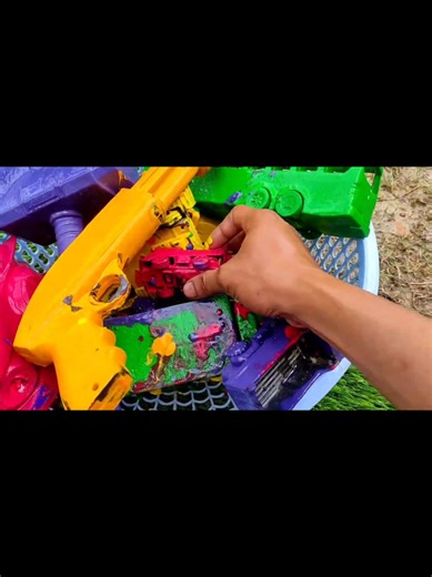 Asmr Car Toys (@asmrcartoys)’s videos with original sound - Asmr Car Toys