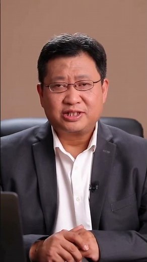 李克强之S：撼动权力叙事的裂口