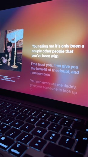 Practice - Drake #drake #practice