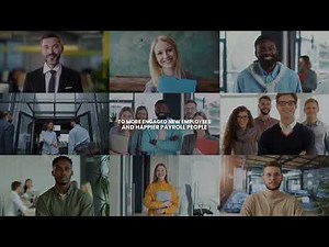 Onboard Express - Powerful Onboarding Software