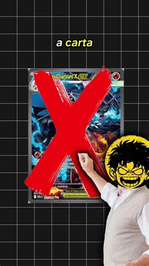 How to win a GOD PACK 😳 #pokemon #tcg #shorts