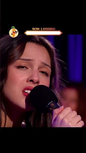 Olivia Rodrigo’s “The Cure” - Singing Carrots AI Coach Analysis