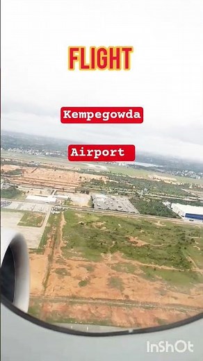 FIRST AIRPLANE FLIGHT EXPERINCE #SHORT #VIRALSHORT #YOUTUBESHORT