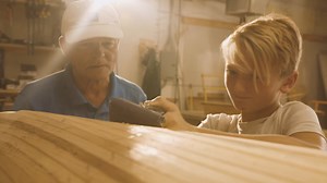 The PSL Canoe Story