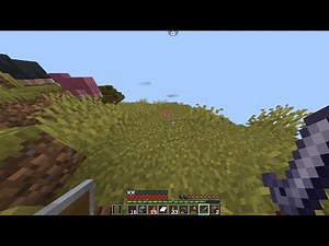 Java cracked server ip shadow realms