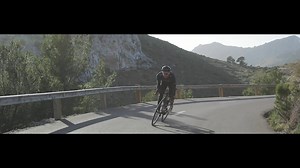 250 reactions · 13 shares | JLT Condor, Britain's longest standing UCI | Condor Racing | Facebook