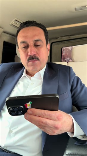 یاری نێوان هەولێر و زەوڕا لە پارێزگاری هەولێر