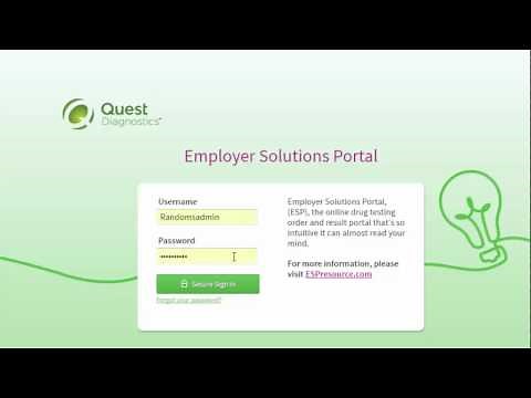 ESP Tutorial- Manage Random Selections using Selection History