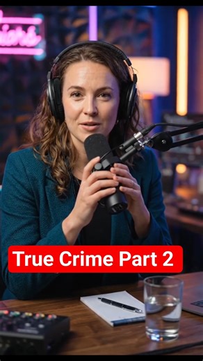 Elisa Lam CCTV Elevator Footage Explained | True Crime Part 2” #crimeshorts #mysterysecrets