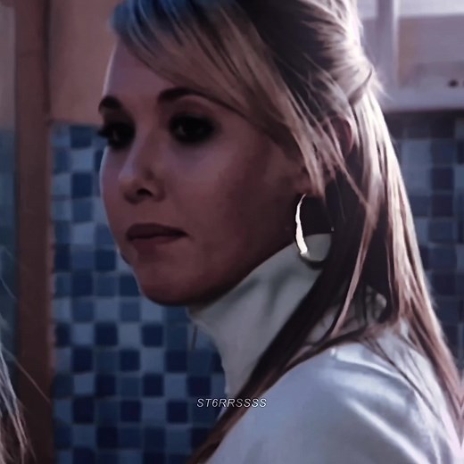 Shameless UK Edit: Karen Maguire and Jackson Moments