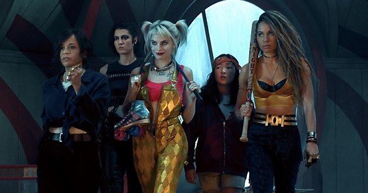 The Male Gaze: A Full Guide to Its Effect on Art and Society