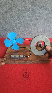 549K views · 7.1K reactions | free energy. simple invention | Electrical Works | Facebook