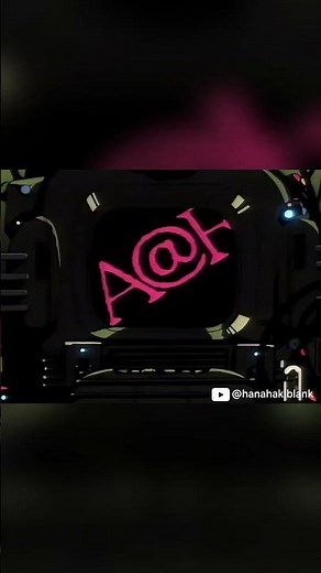 Down Load: Namu Amida Butsu wa Ai no Uta (1992)