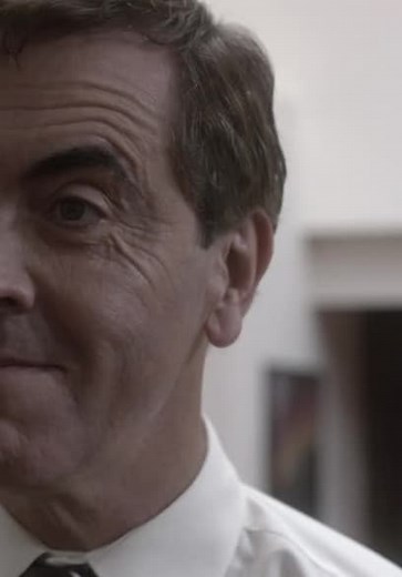 The Secret S01:E01 - Episode 1