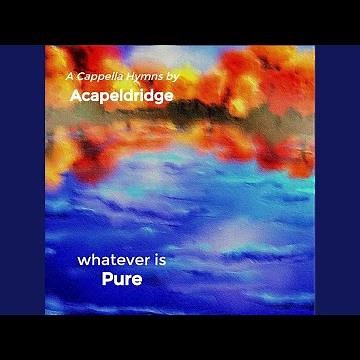 If Jesus Goes with Me