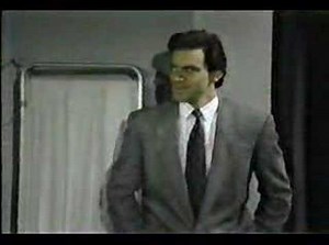 ATWT - Nov 1988 Promo