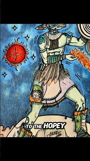 LA Marzulli: 3I ATLAS Is SPIRITUAL WARFARE Not Science 😱⚔️ #space