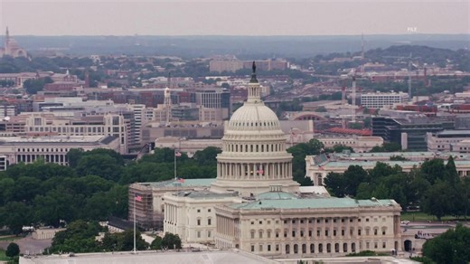 Affordable Care Act tax subsidy expiration could raise insurance premiums by 280% in some counties