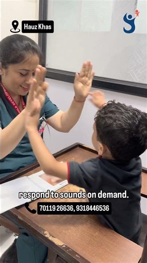 The Hidden SECRET to Improving Attention with Sound Book Activities