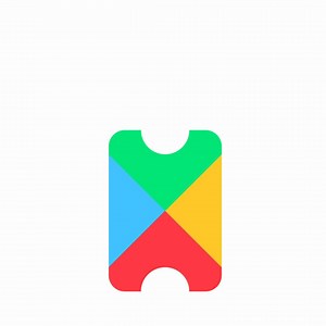 Google Play Pass has something for everyone, including a great selection of family-friendly games and apps. Take a look at the latest additions: https://goo.gle/319SaJp #PlayPass | Google Play