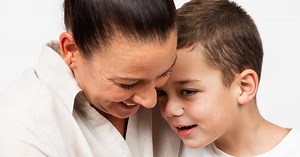 Autism myths and misconceptions | Autism Awareness Australia