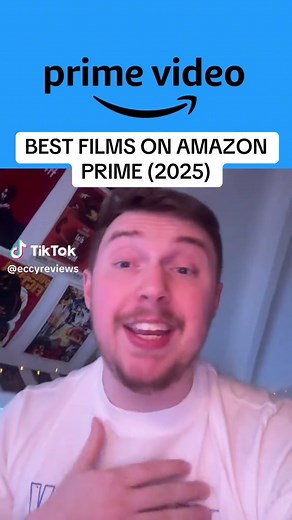 Best films on Amazon Prime(2025) #bestfilms #movierecommendation #filmrecommendation #primevideo #amazonprime #amazon #mustwatch #whattowatch #movie #film #movietok #filmtok #thriller