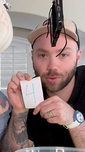 1.7M views · 10K reactions | Anna’s purse vs my phone whoever gets the highest number wins Annag | Nathan Kessel Official | Facebook