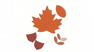 Fall Embroidery Designs, Machine Embroidery Designs, Embroidery Files, Embroidery Pattern, Trendy Embroidery Designs, Digital Download - Etsy