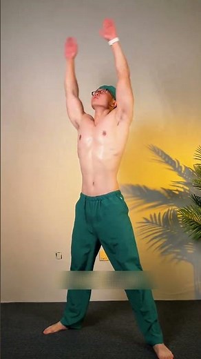 The 5 Best Morning Exercises to Wake Up Your Body