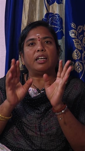 తెలిసి తెలియని మాటలు ఎందుకు ?? #hindudharmam