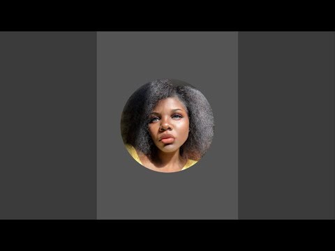 🧿Evolving EL🪬 is live! Mentioned You join me for this relaxing, satisfying, silent live￼