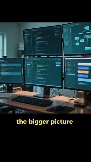 Refactor Your Code Like a Pro with AI—Save Time and Stay Focused