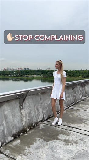 Understanding the Positives of Life in Singapore