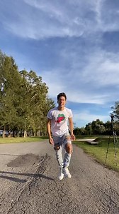 34K views · 2.8K reactions | amo este remix  - Alejo Igoa | Epic Café Plus | Facebook