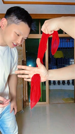 Disclosure of Hacks, Tips, Maths, Magic on Instagram: ""The Magic Circle: Inside the World of Wizards" #magicmike #magicshop #magicstick #magicworld"