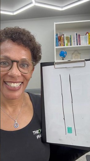 How to Use Passing Places on Single-Track Roads 🚗🛣️