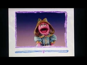 Elmo's World Bugs Email