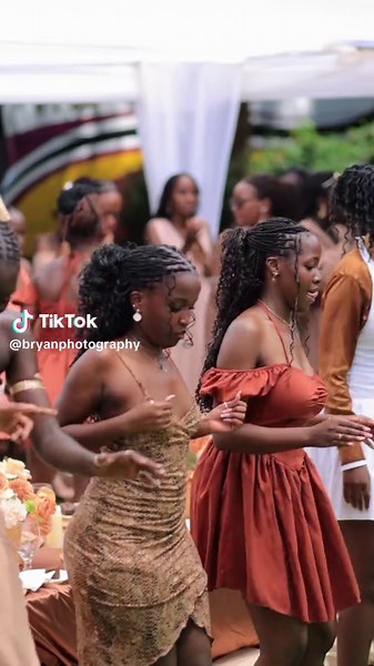 viva college ninja prom 2025 // behind the scenes #AfricanMovies #nbsplus #mcollo #foryou #fy #vivacollege