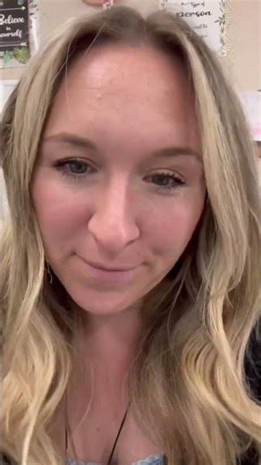 Travel Brochure Assessment! You can also get this as a part of my project based learning bundle ❤️