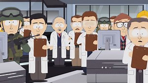 ISP lobby has already won limits on public broadband in 20 states