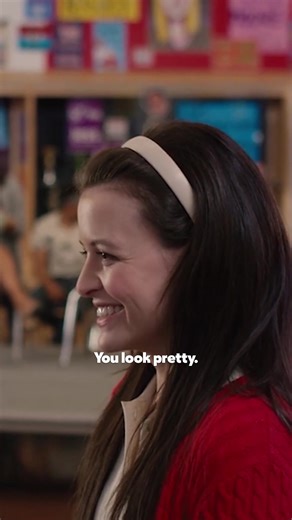 How To Lose A Popularity Contest Movie Overview