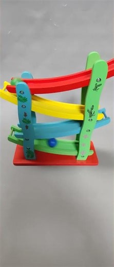 🖱️ ASMR PC Gaming | Keyboard, Mouse & Game Sounds for Sleep