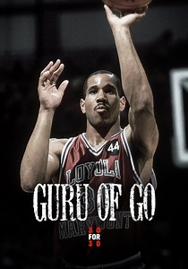 Guru of Go streaming: where to watch movie online?